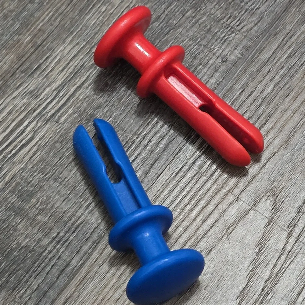 Little Tikes vintage little